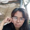 aidaida043