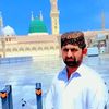 zameerahmed743