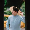 nqtrung97