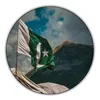 zainali__0007