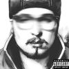 blvckrxsemusic