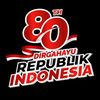 ninukfirmansyah