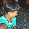 sawmaung2008