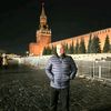 zaurkamilov