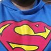 roy_bond007