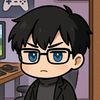 uchihaz19
