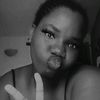 ebere5