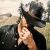 mrgan_fr
