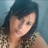 dulce.p.torres5