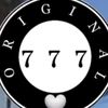 orginnal0