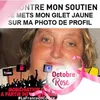 micheledumetz