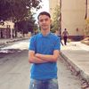 abdou.si_