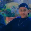 hamddontooashraha