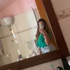 natalia.zecca
