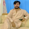 mohsinkhokhar1214