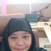 mba_heni