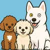 Ahki&CheungSan&Grimm