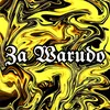 za.warudo201
