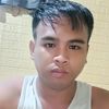 josephcamral24