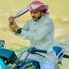 youssefnaser280