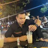 vuthang_012002
