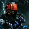raidersatria3