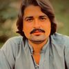 1111mehran