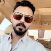 sari_sari68