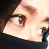 nonieyulia82