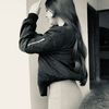 alexandra_mg14