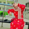 sabarain_02