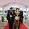 putrakarangpanas
