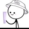 milliebobby583
