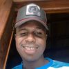 nei_mosquera
