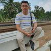 ardhy_kenzo