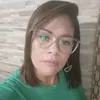 fabianafs35