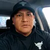 danielgodoy335