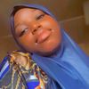 2lemmy_beauty3