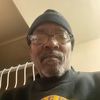 jay_brunson