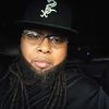 blkheart804
