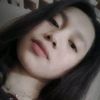 anyhandyn