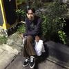 94mbr3x