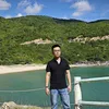 chanhung.89