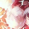 𝗪𝗲𝗶⬆⬆𝗦𝗮𝗻𝘆𝗮 ミス ⇀‸↼‶ @