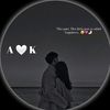 its_me_your_hear1