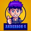 andersong6739