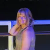 philippastanley6