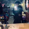 izzxc_cx7