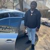 bleezyfrmda4