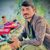 yaseenullah392